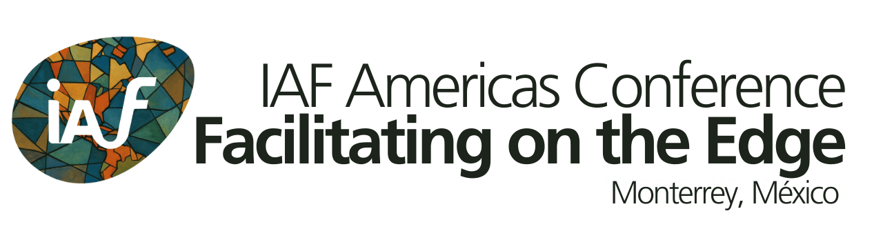 IAF 2026 Americas Conference